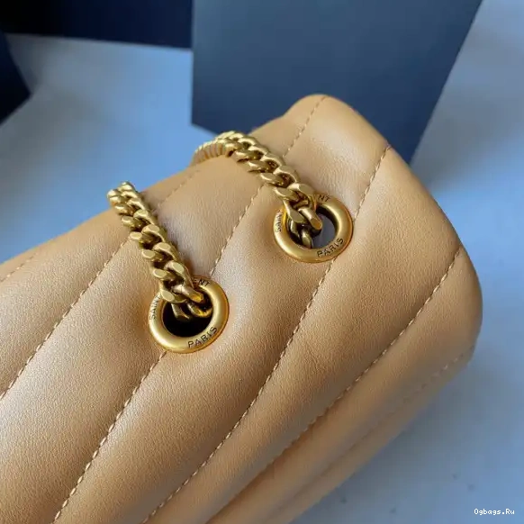 LOULOU YSL MEDIUM 0702